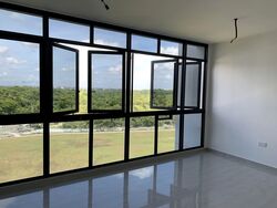 Symphony Suites (D27), Condominium #577220411